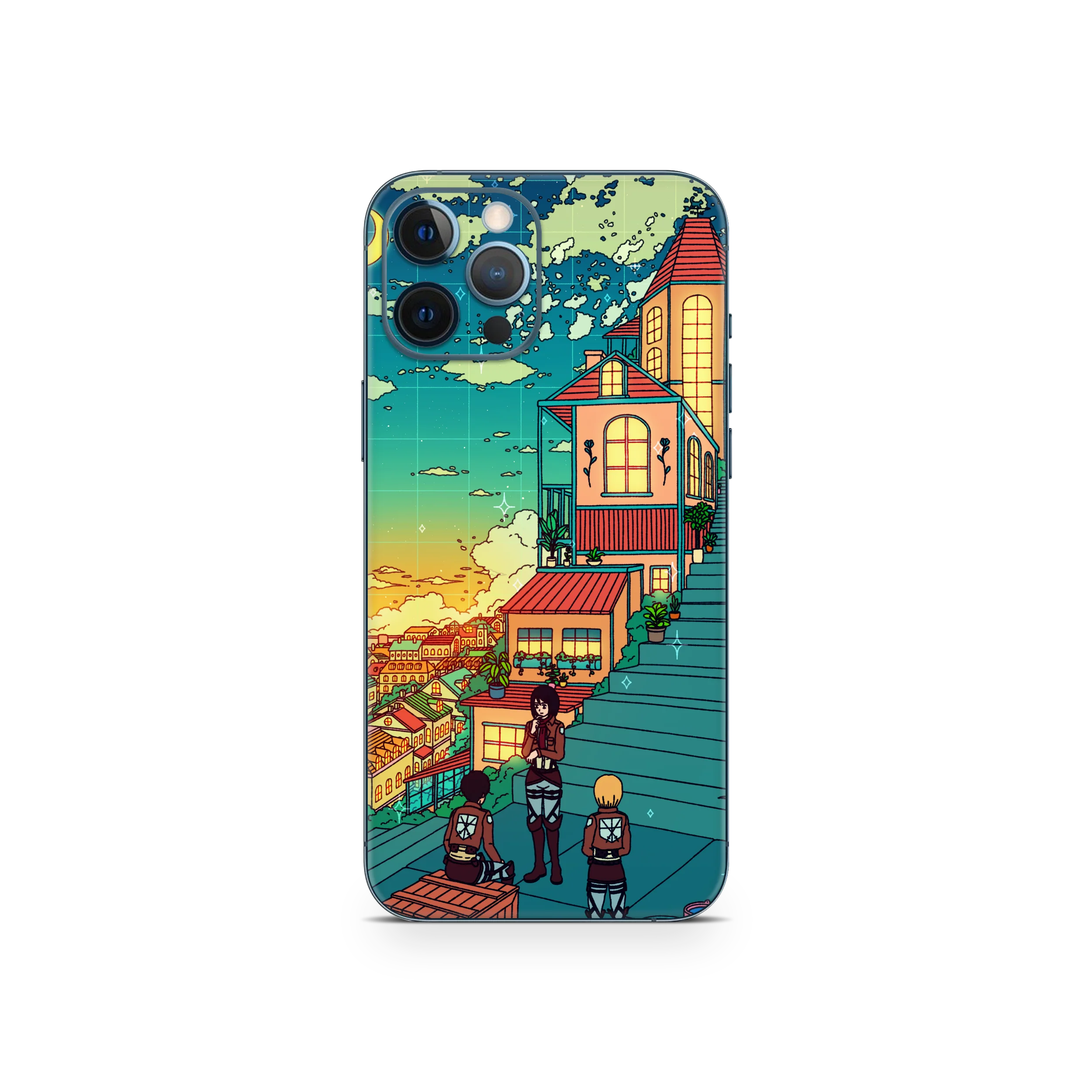 Product image 17