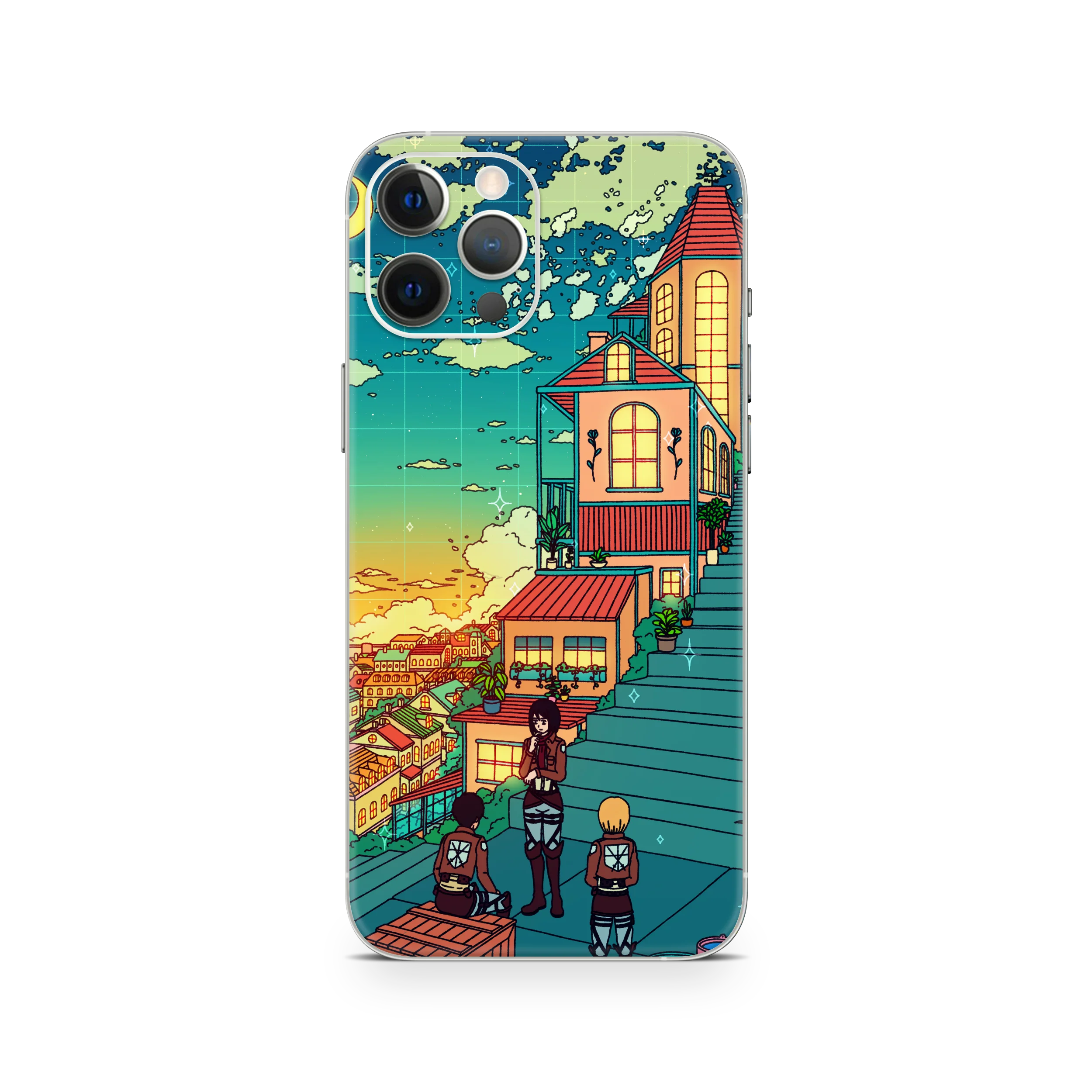 Product image 18