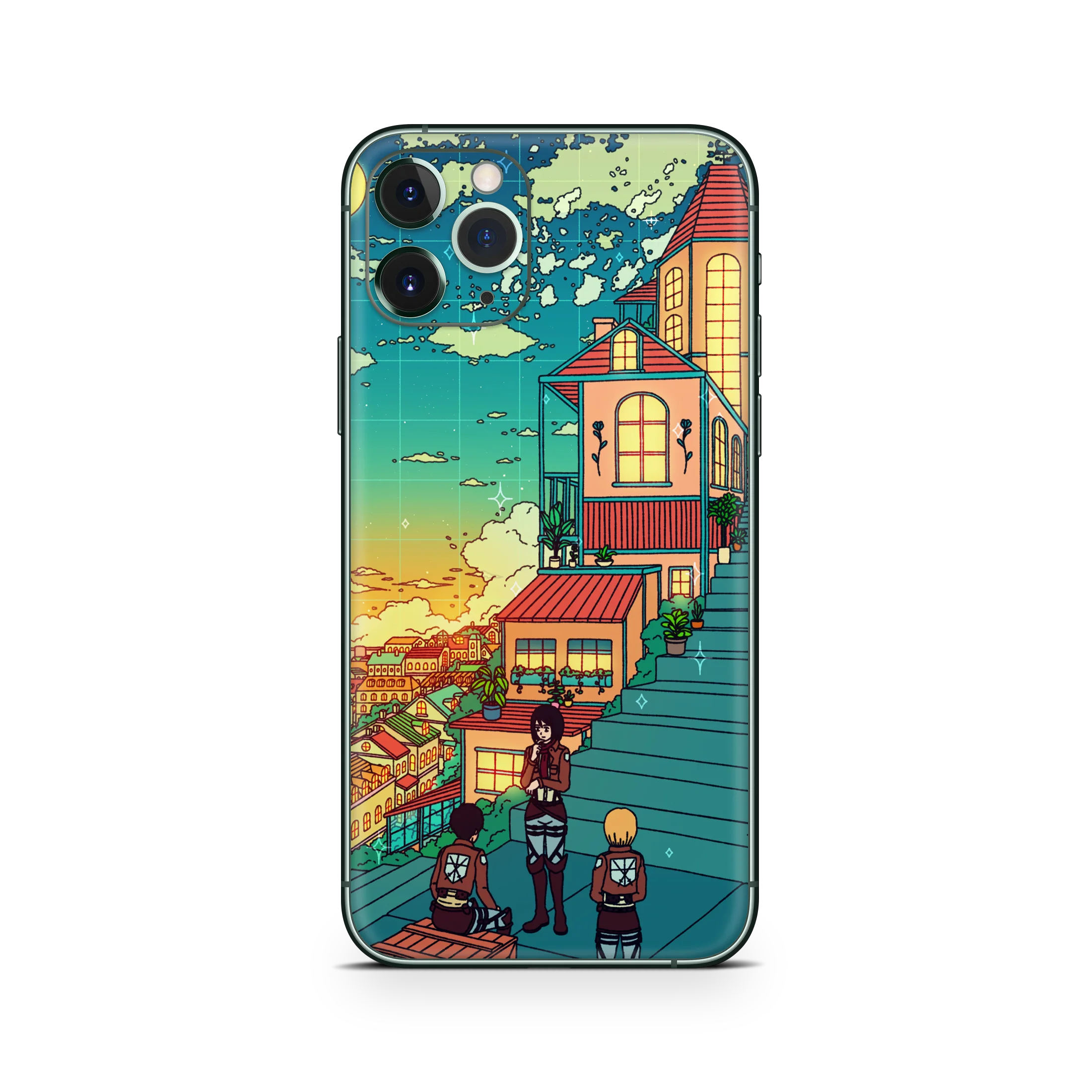 Product image 20
