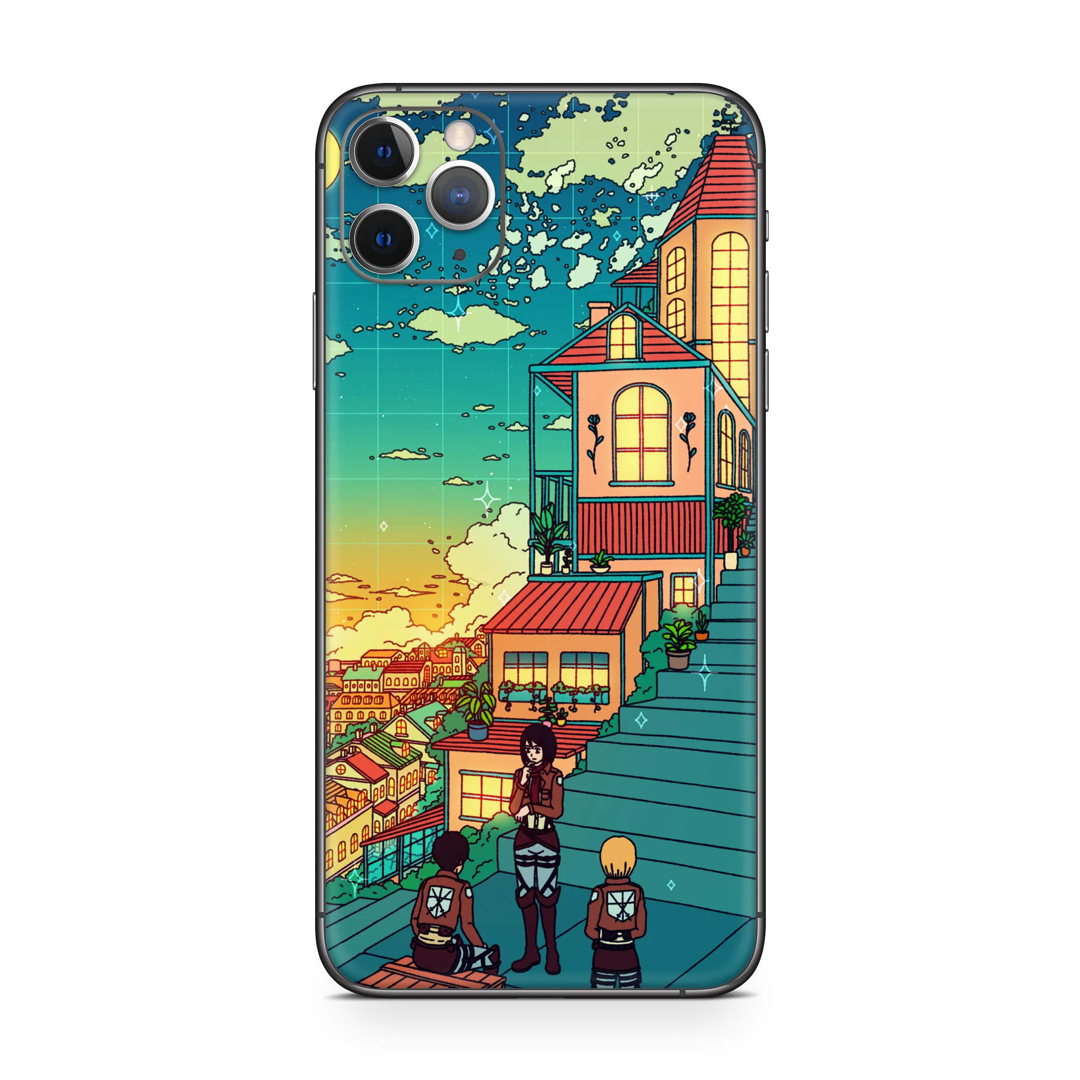Product image 21