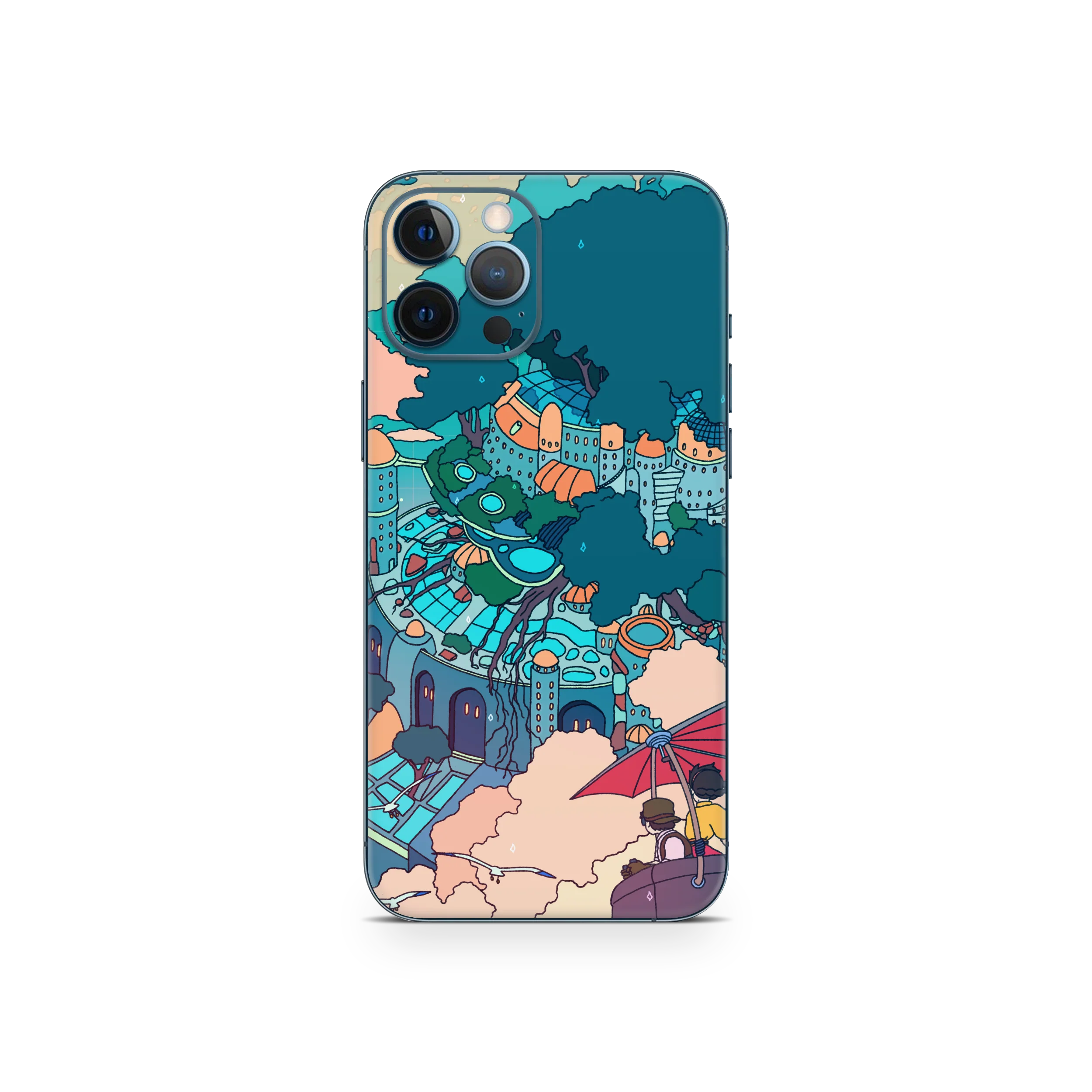 Product image 17