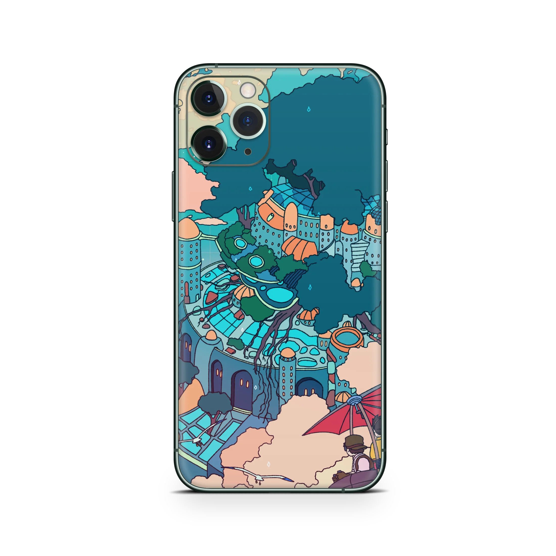 Product image 20