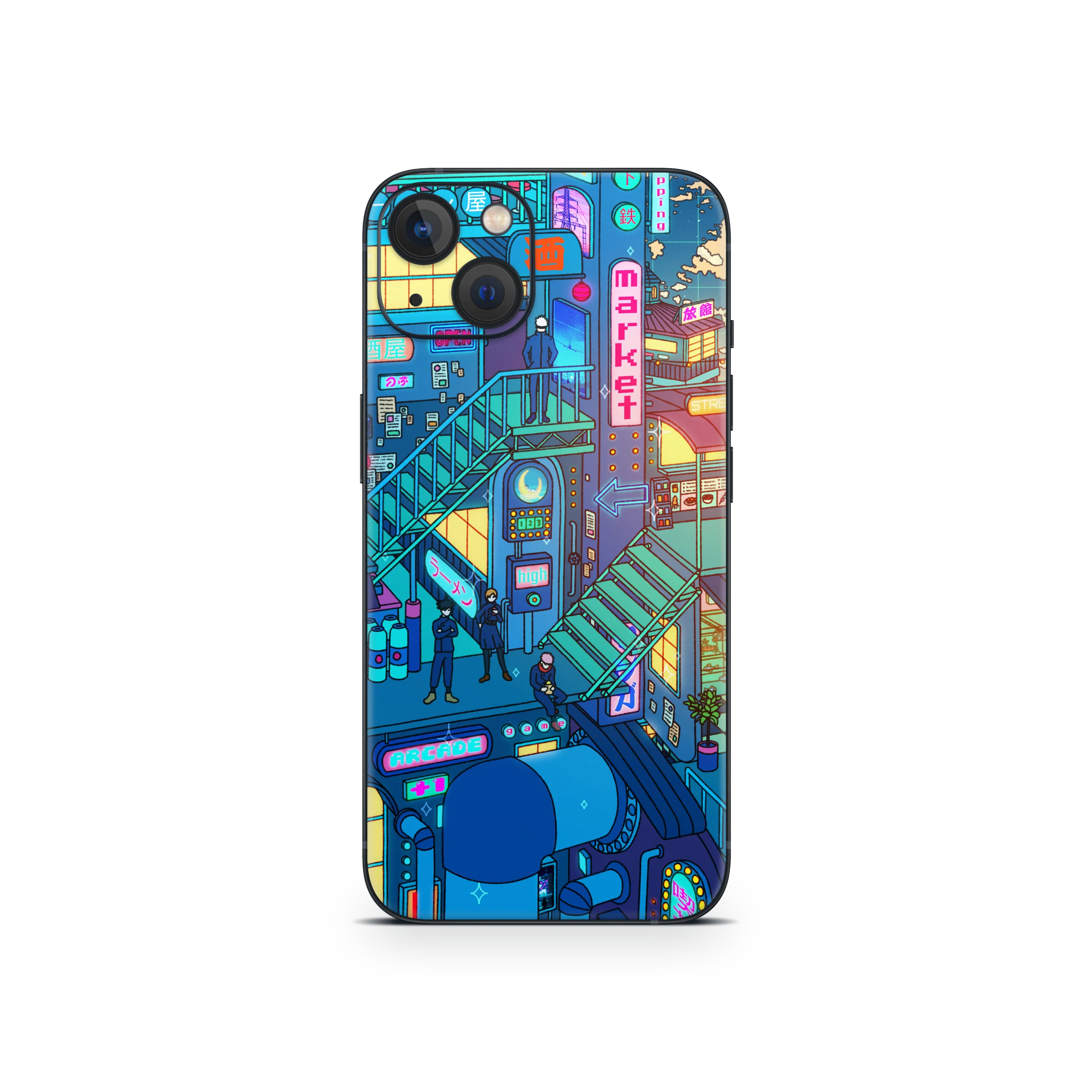 Product image 14