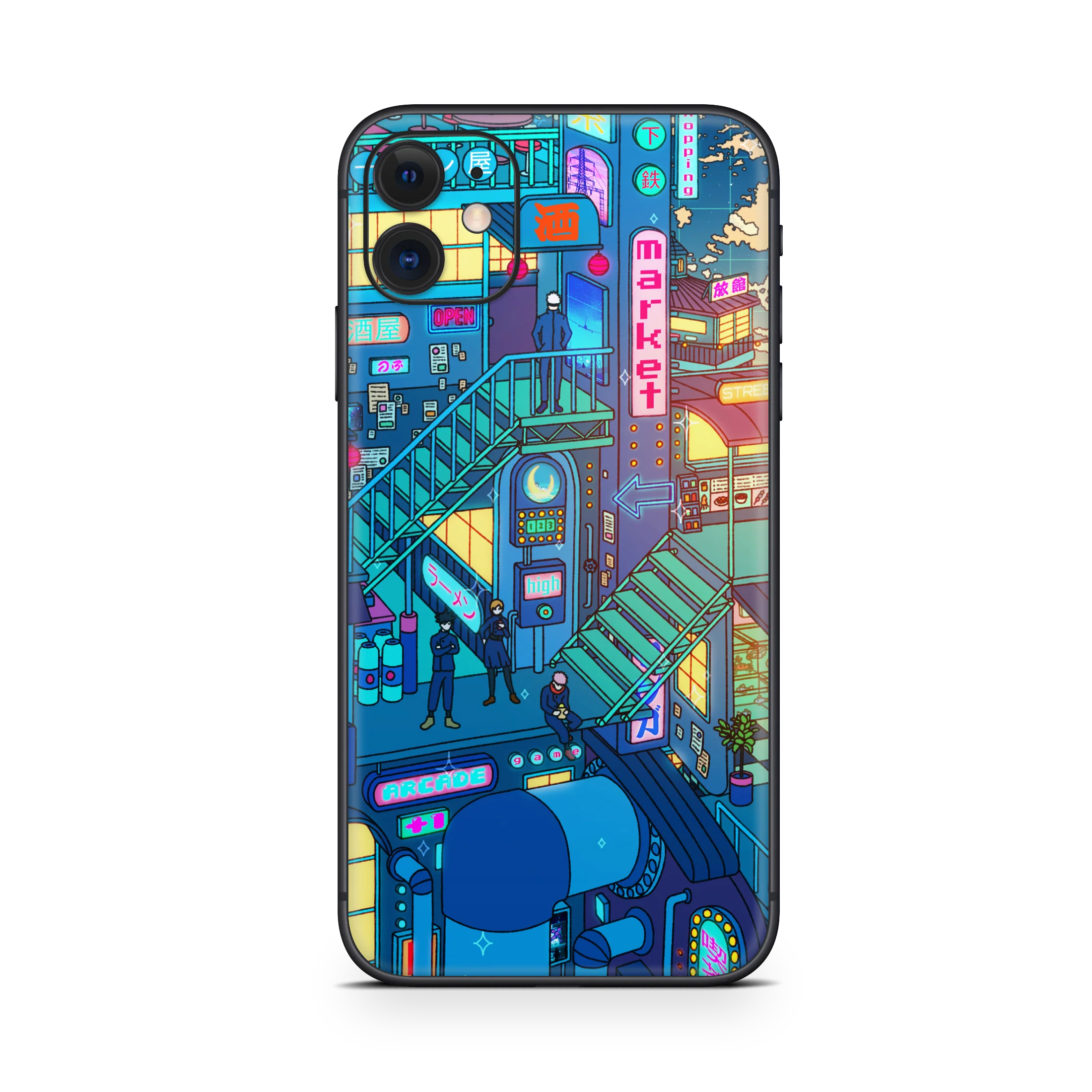 Product image 19
