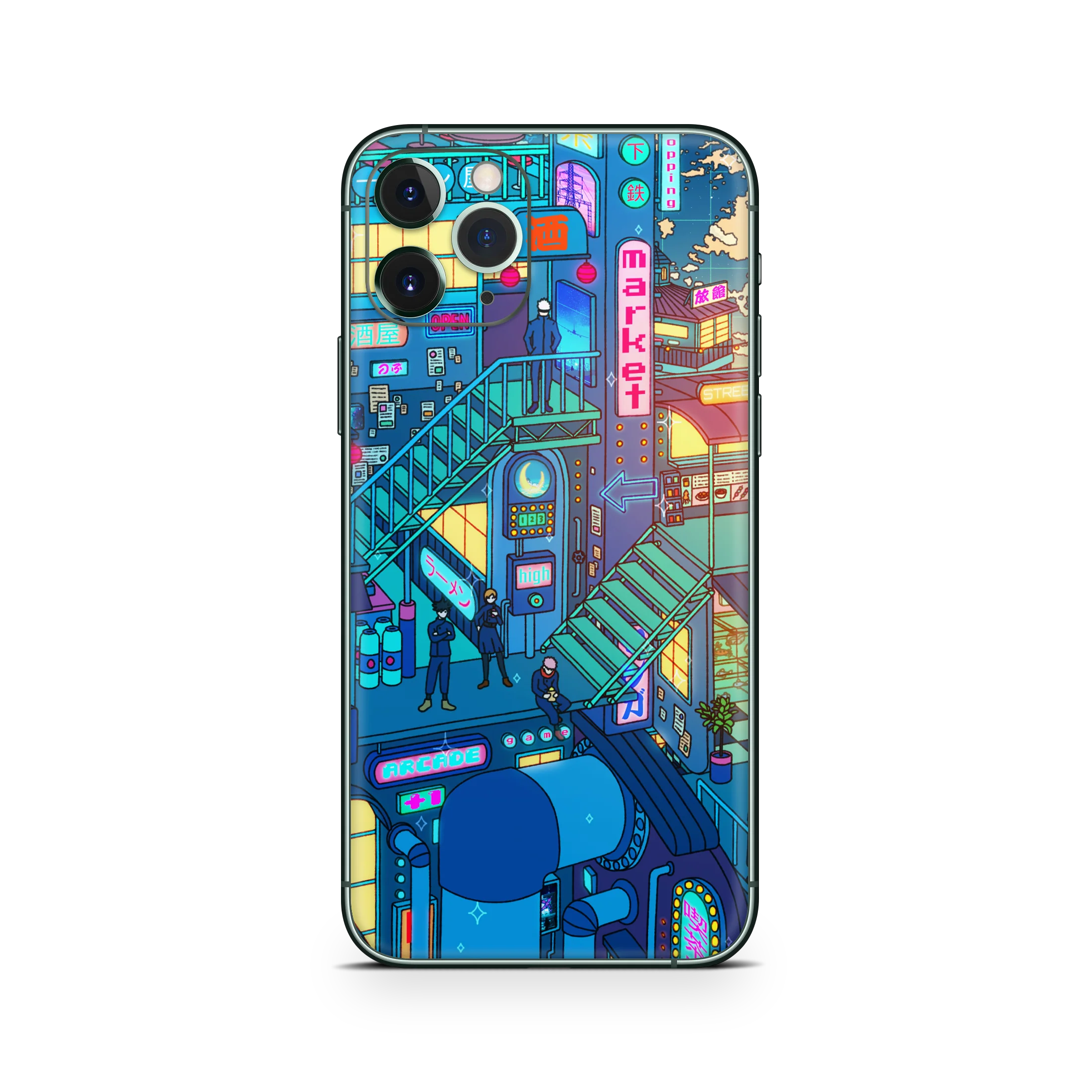 Product image 20
