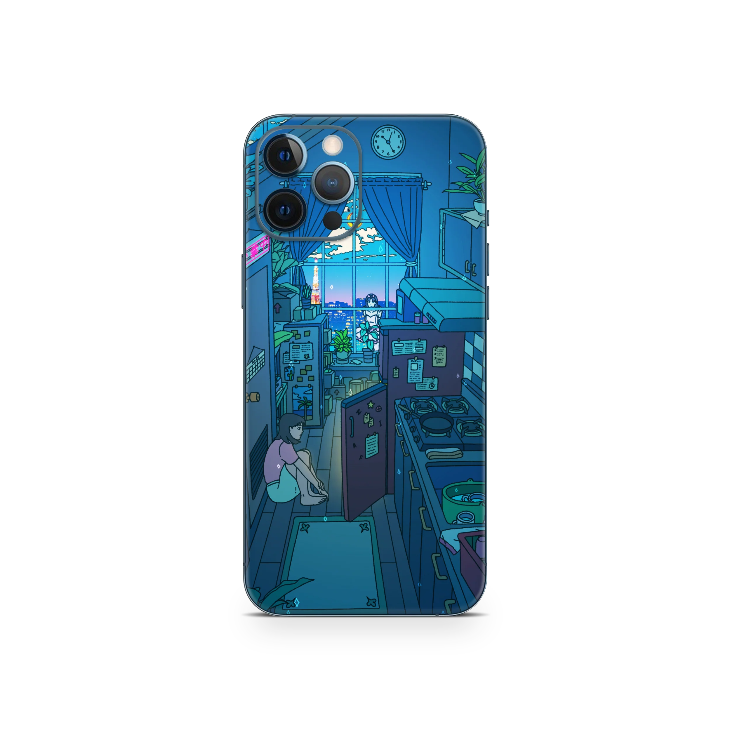 Product image 17