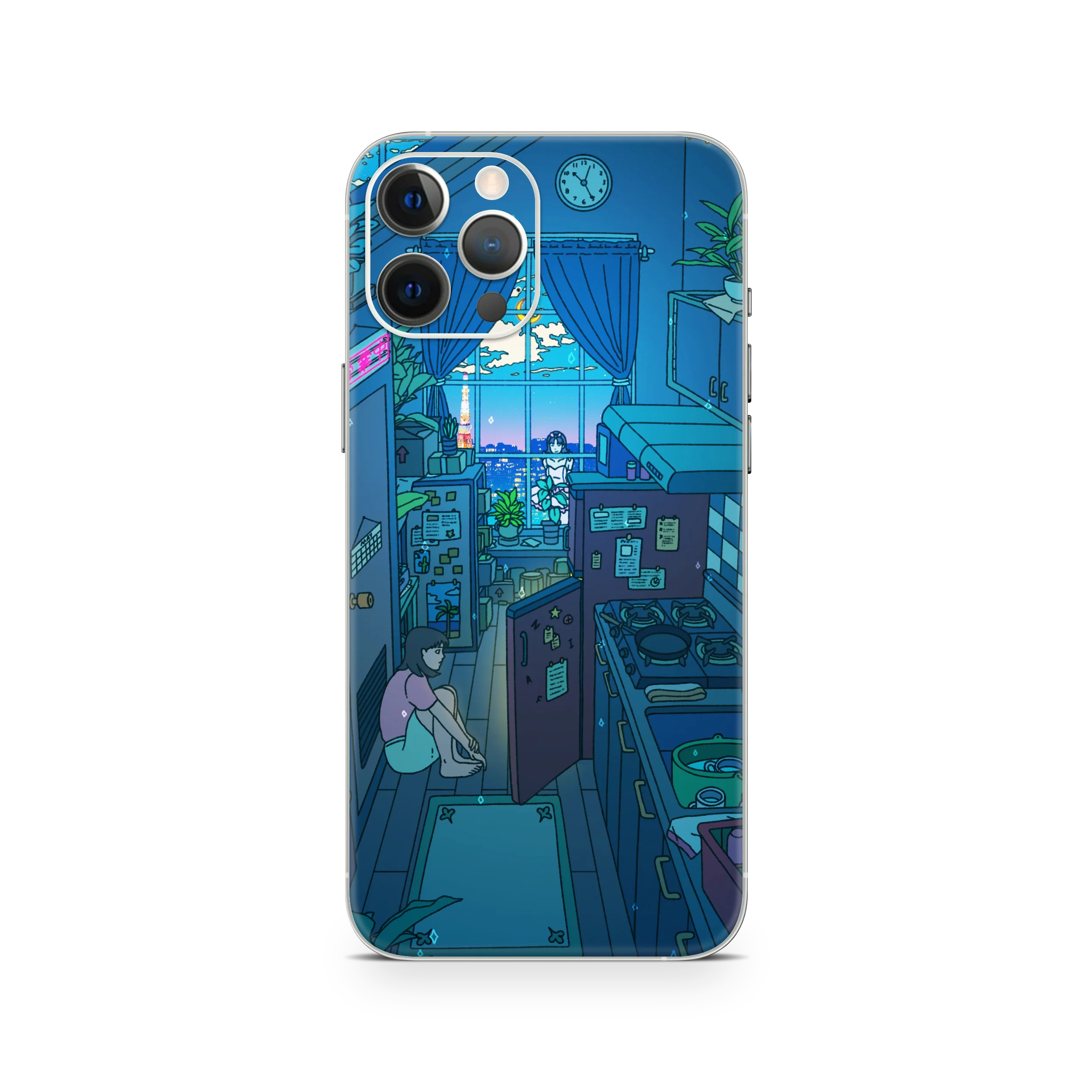 Product image 18