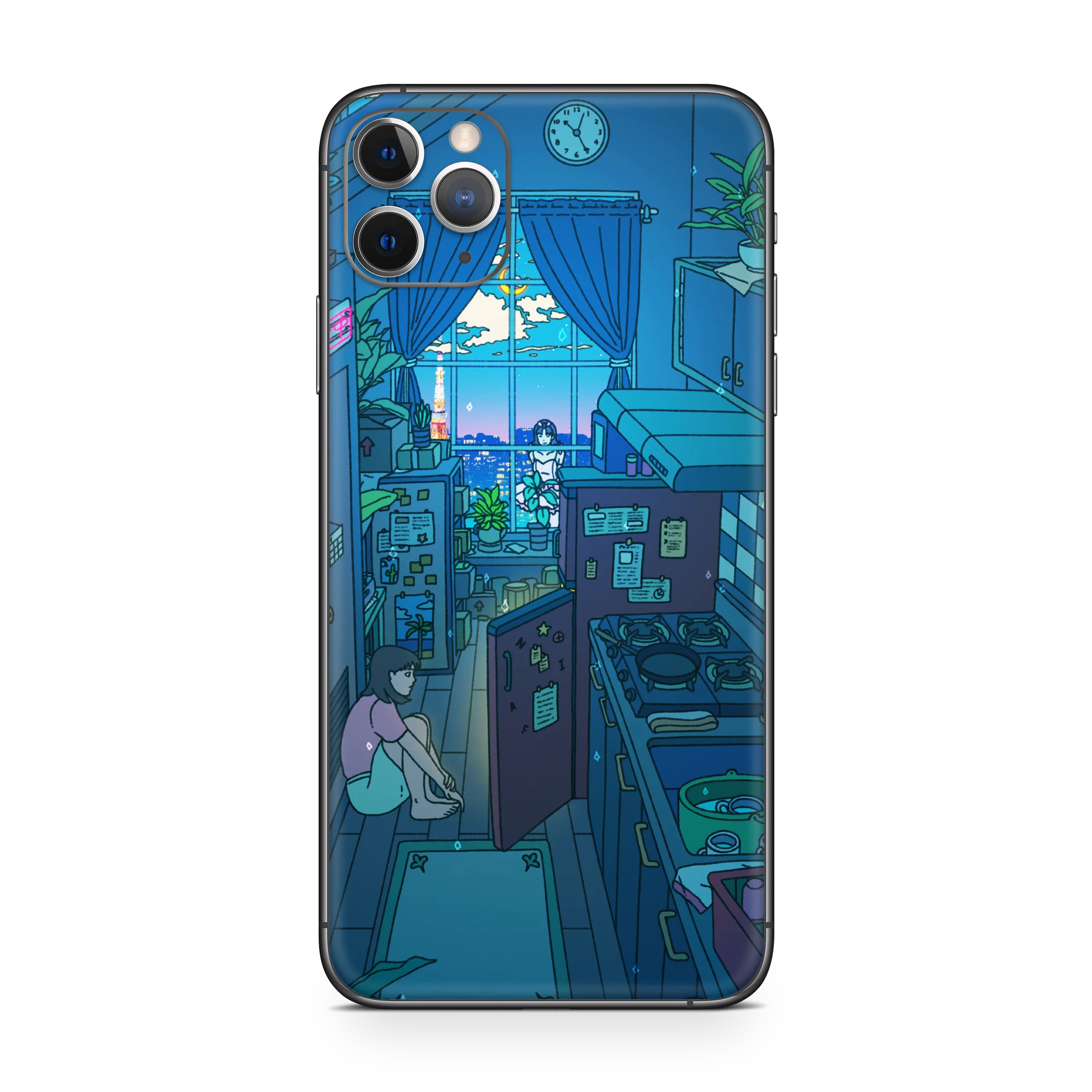Product image 21