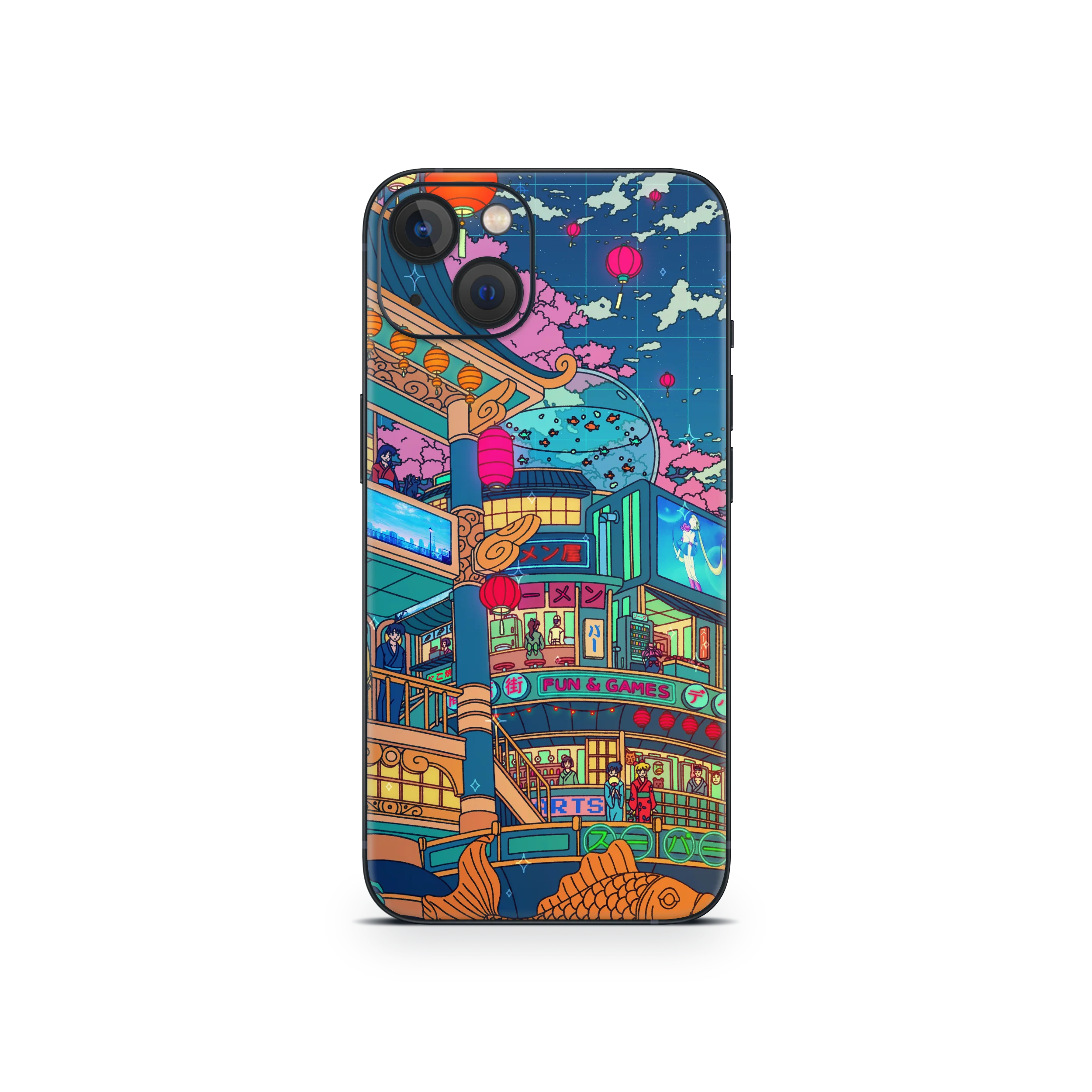 Product image 14