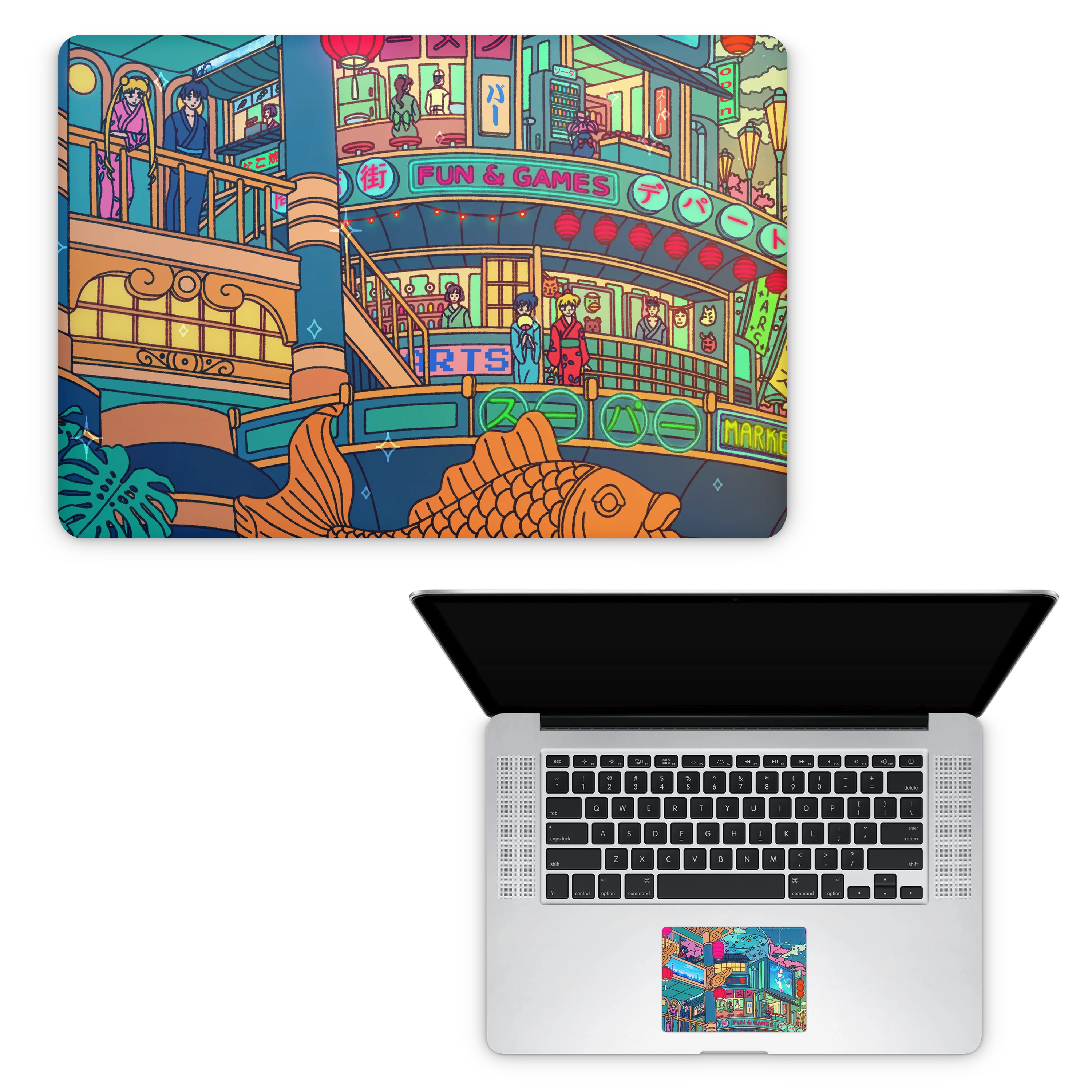 Product image 9