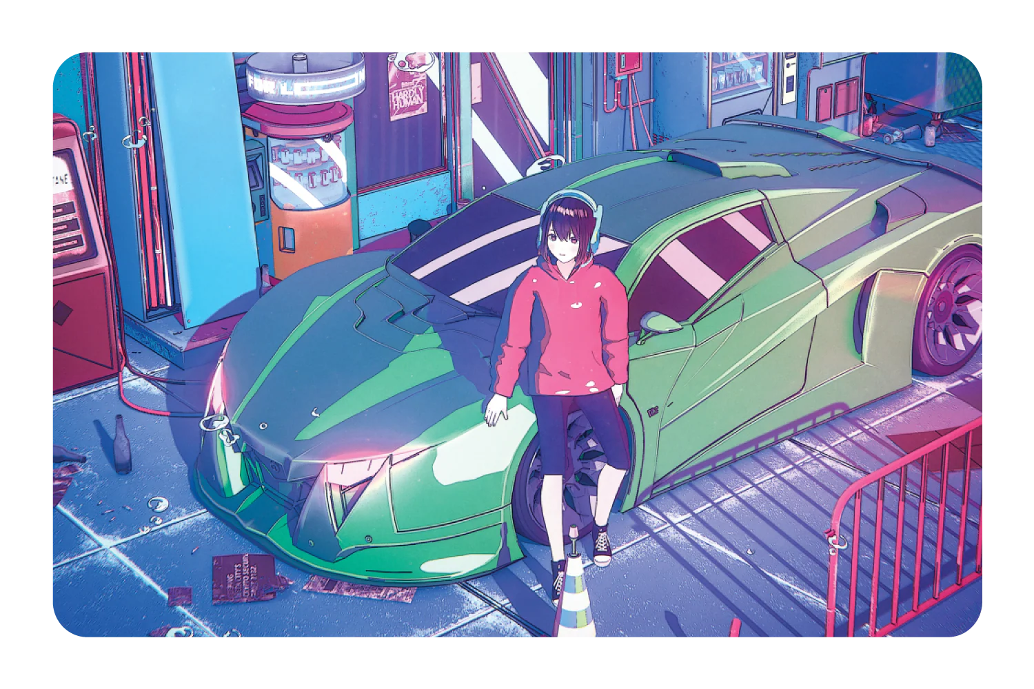 Thumbnail 1